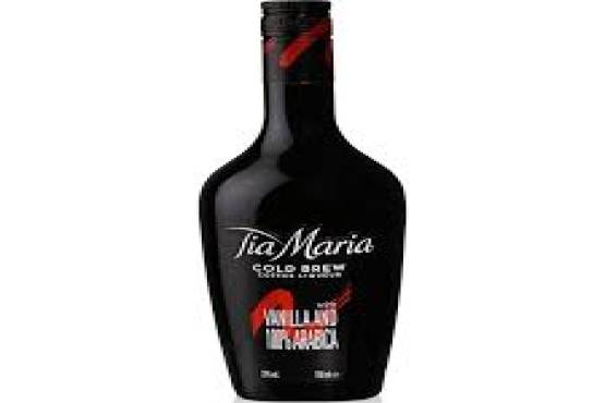 Tia Maria 