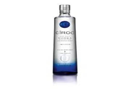 Ciroc