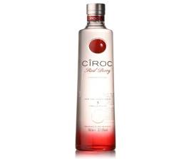Ciroc Red